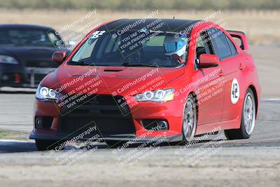 media/Oct-21-2023-Speed Ventures (Sat) [[ddf75163c5]]/Green/Grapvine/